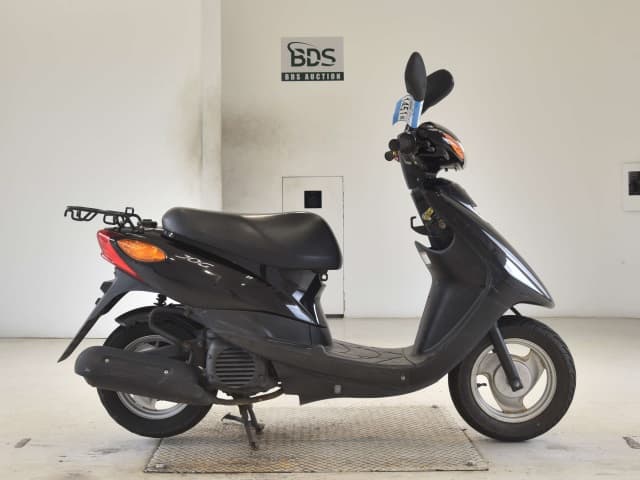 Yamaha JOG-5