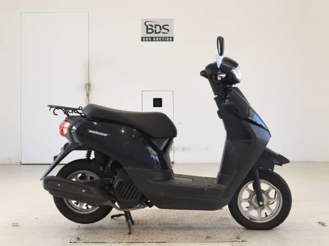 Honda TACT-4ﾍﾞ-ｼｯｸ