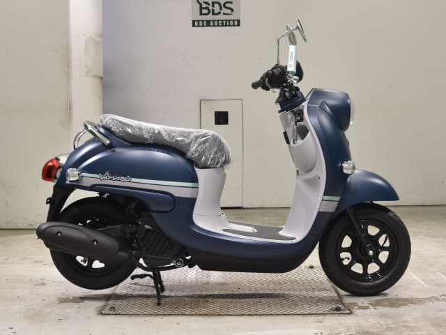 Yamaha VINO-4