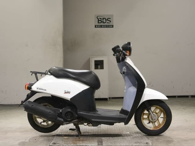 Honda TODAY