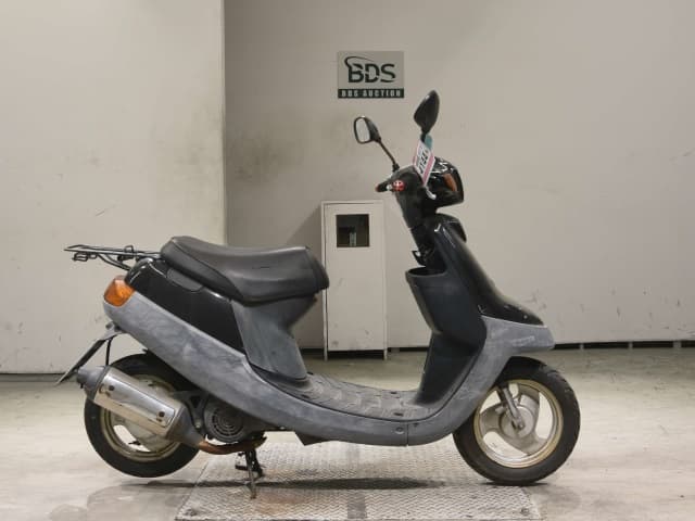 Yamaha JOG APRIO