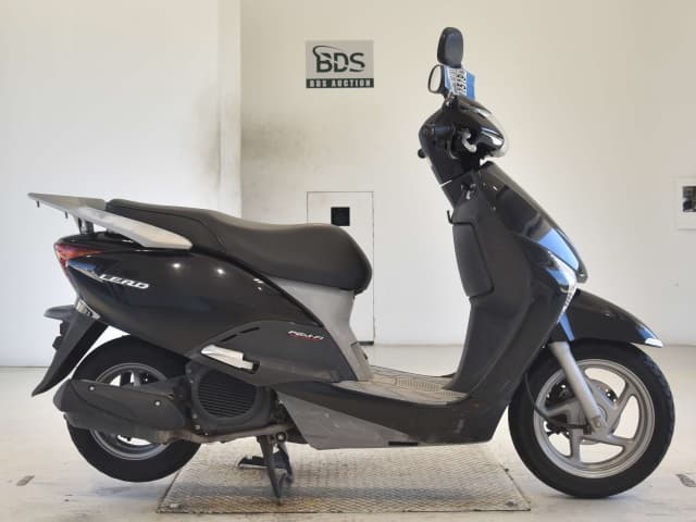 Honda LEAD110