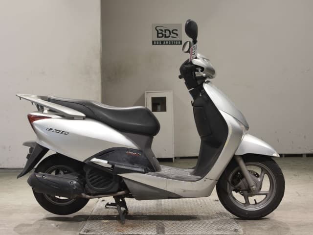 Honda LEAD110