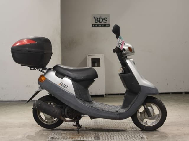 Yamaha JOG APRIO