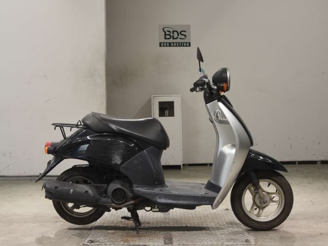 Honda TODAY