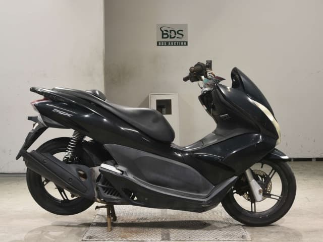 Honda PCX125