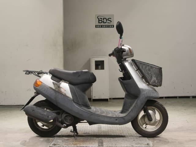 Yamaha JOG APRIO