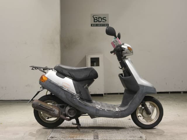 Yamaha JOG APRIO
