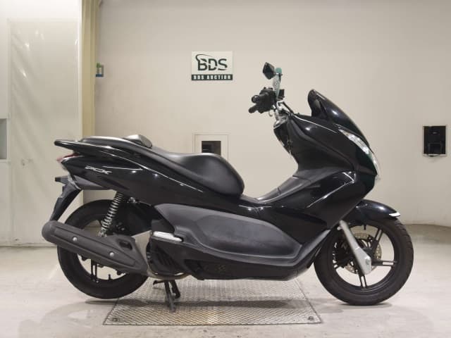 Honda PCX125