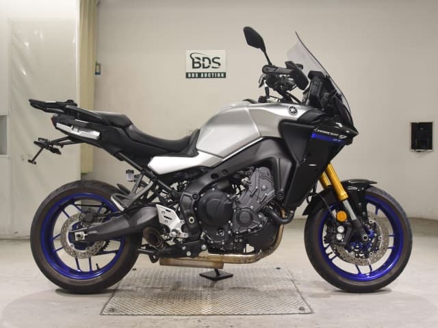 Yamaha TRE -ｻ-9GT
