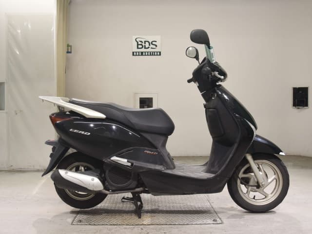 Honda LEAD110