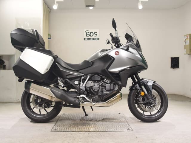 Honda NT1100