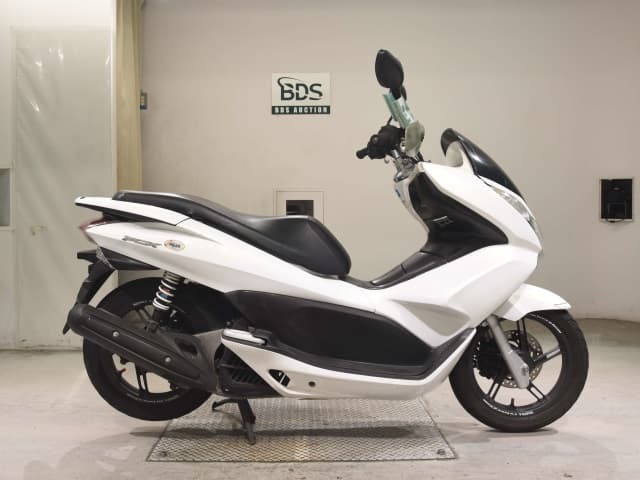 Honda PCX125