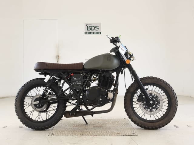 Kawasaki Z800