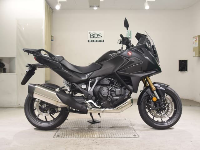 Honda NT1100