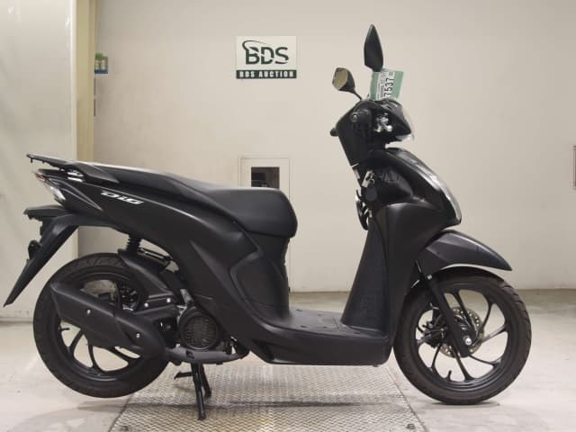 Honda DIO110LITE