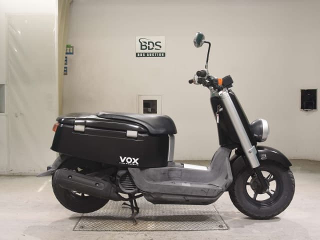 Yamaha VOX