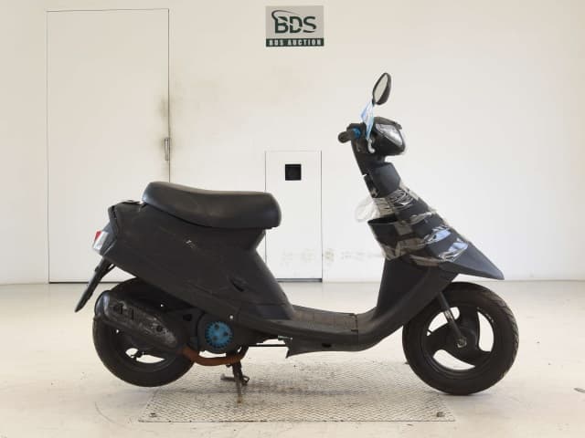 Yamaha JOG-1