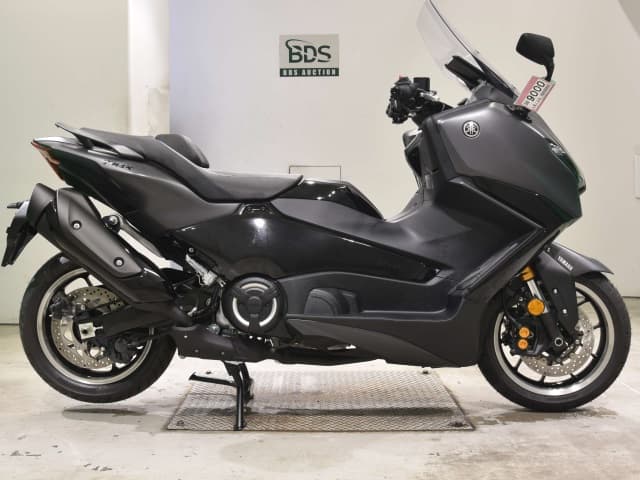 Yamaha T-MAX560T(ｼｮﾙｲﾅｼ)