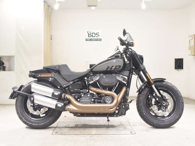 Imported HD. FXFBS1870