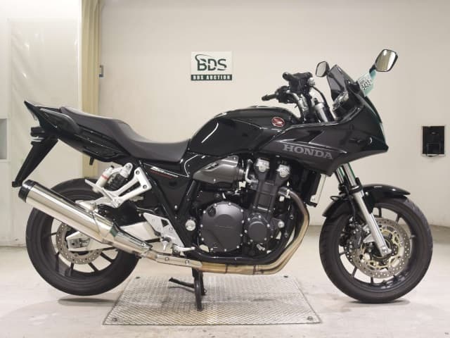 Honda CB1300S BOL D`OR-3