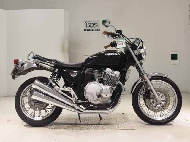 Honda CB400FOUR