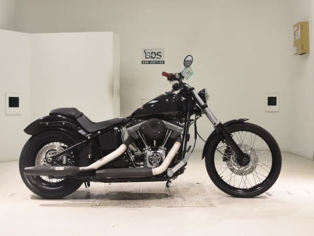 Imported HD. FXS1580