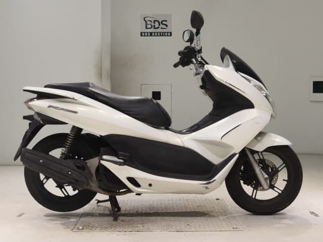 Honda PCX150