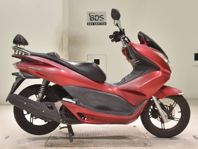 Honda PCX125