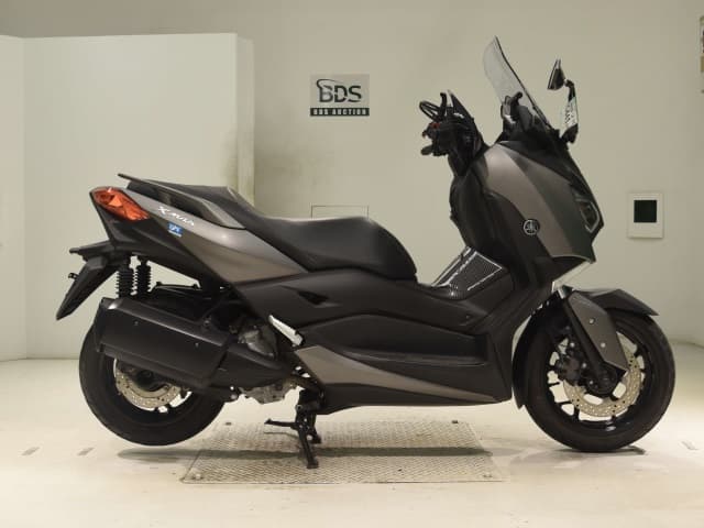 Yamaha X-MAX250A