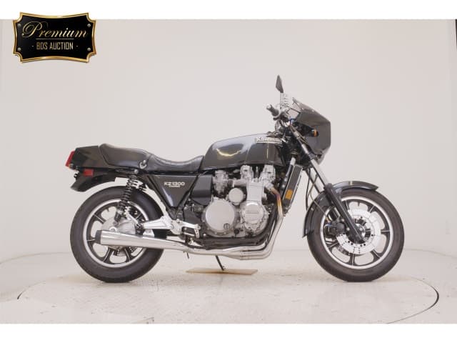 Kawasaki Z1300