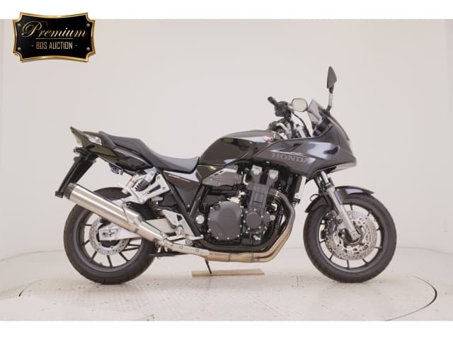 Honda CB1300S BOL D`OR-3