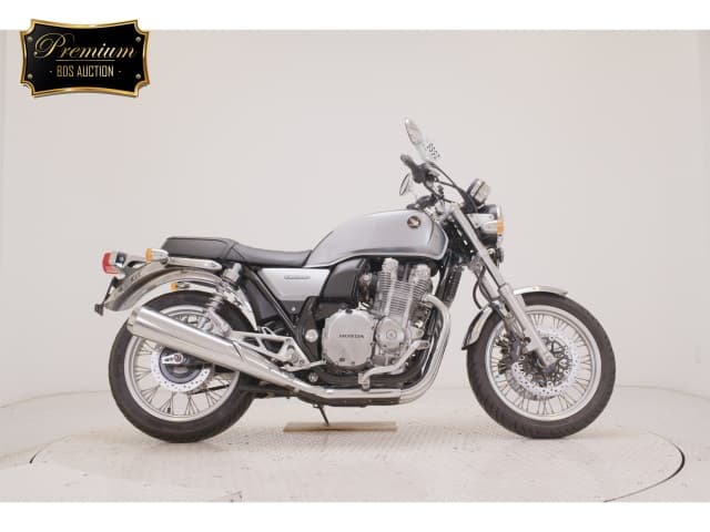 Honda CB1100EX