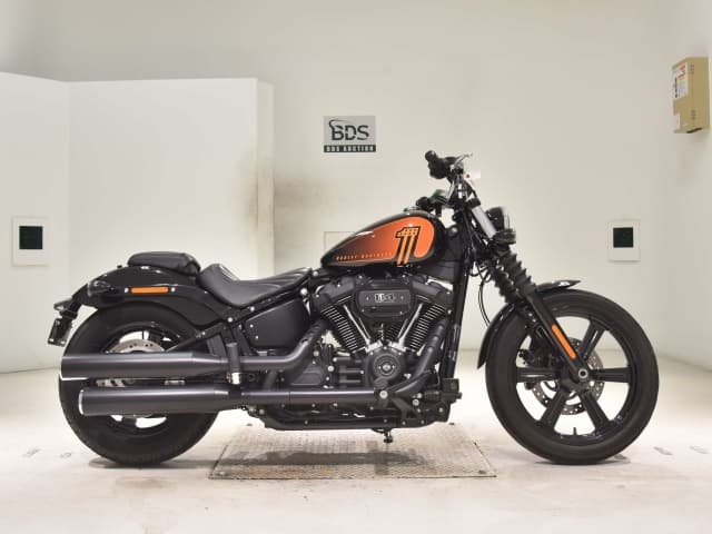 Imported HD. FXBBS1870