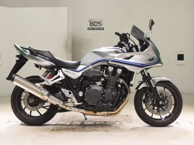 Honda CB1300S BOL D`OR-3