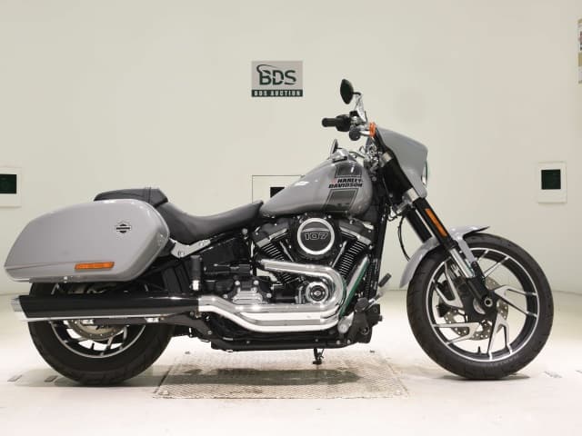 Imported HD. FLSB1750