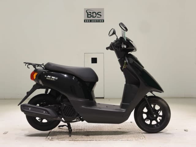 Yamaha JOG-7