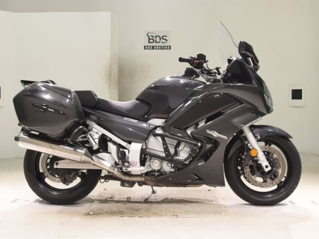 Yamaha FJR1300A