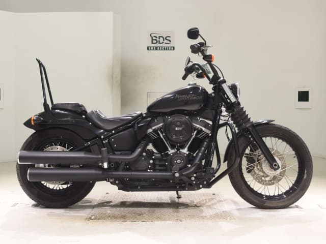 Imported HD. FXBB1750