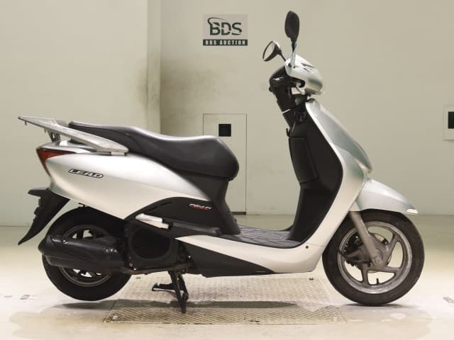 Honda LEAD110