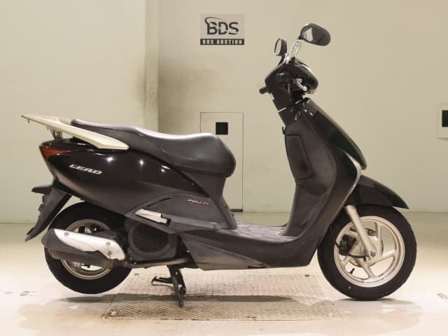 Honda LEAD110
