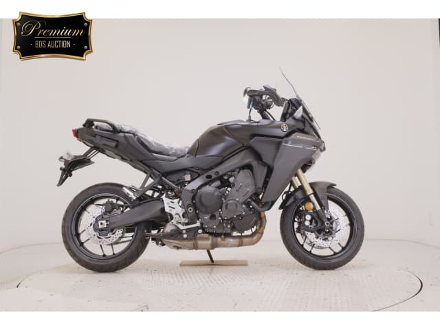 Yamaha TRE -ｻ-9GT