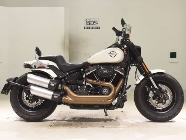 Imported HD. FXFBS1870