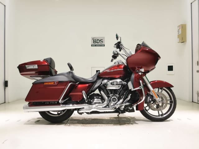 Imported HD. FLTRXS1750