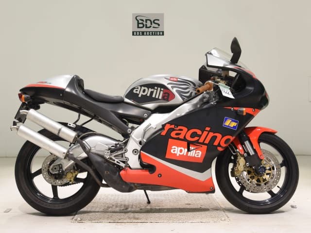 Imported APRILIA RS250