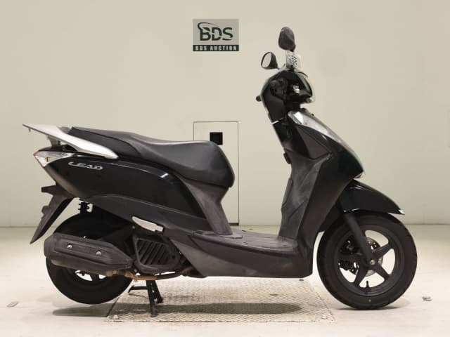 Honda LEAD125