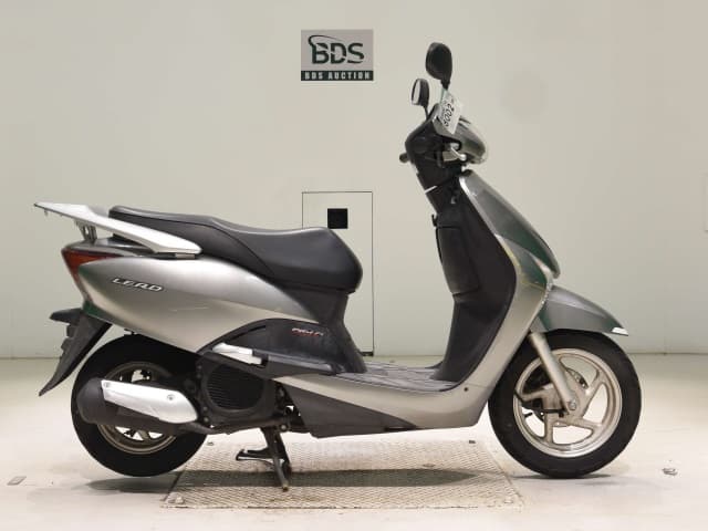 Honda LEAD110