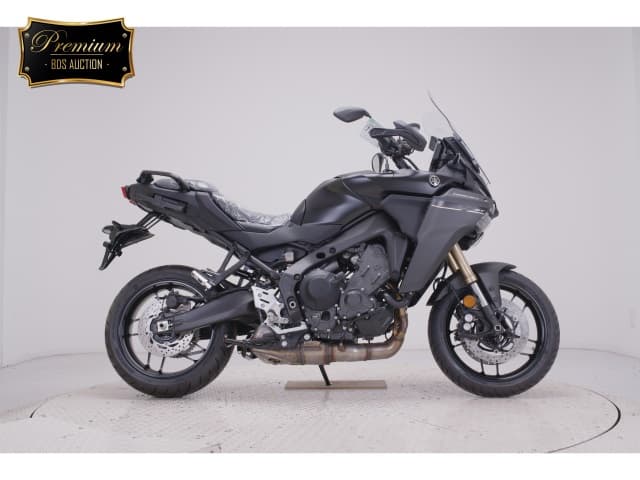 Yamaha TRE -ｻ-9GT