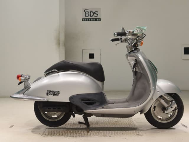 Honda JOKER50
