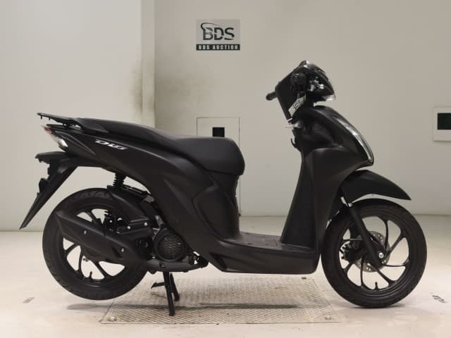 Honda DIO110LITE